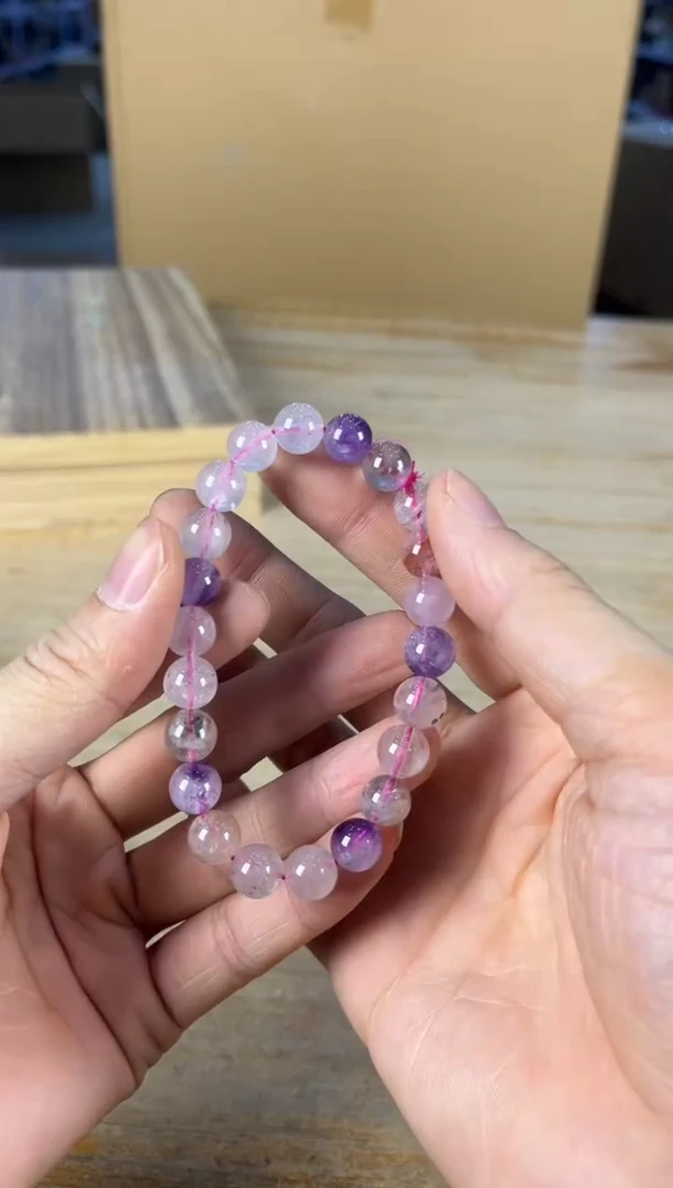 紫砂日瓷直播间 满18包邮 需讲解请先加车