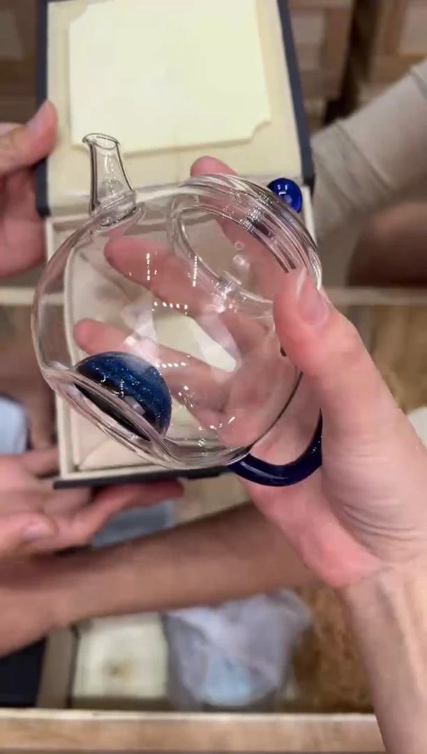 @@@@闪购@@@@@@@4591