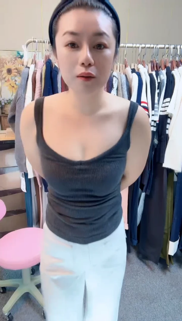 自然色