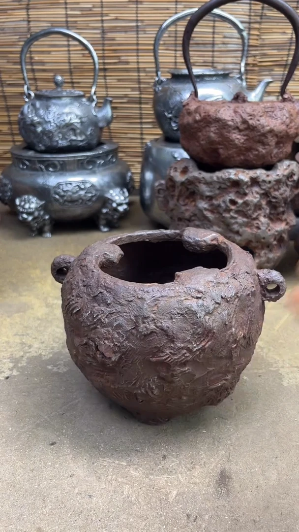 唐***迪炉炉炉炉炉炉炉炉炉炉炉炉