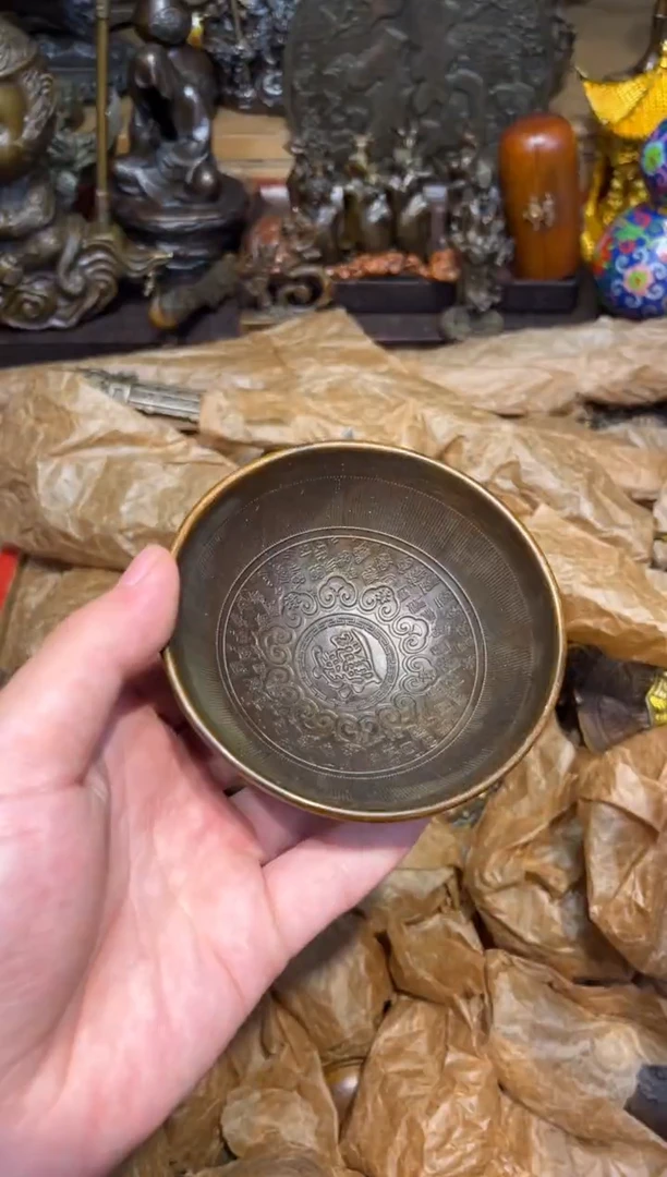 A瑞瑞古铜阁专属链接24