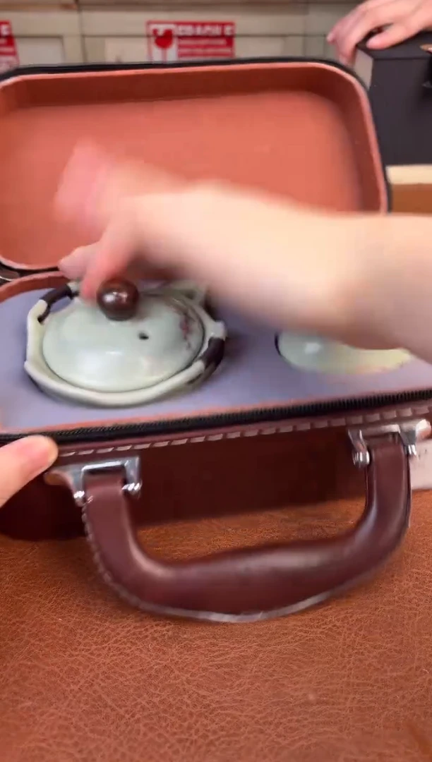 @@@@@@@@@@@@@@@@@@@5950