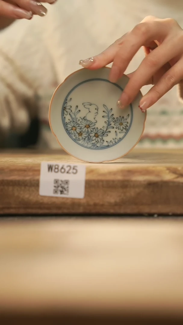 【闪购商品】【经典福利】/ 杯垫@@W8625