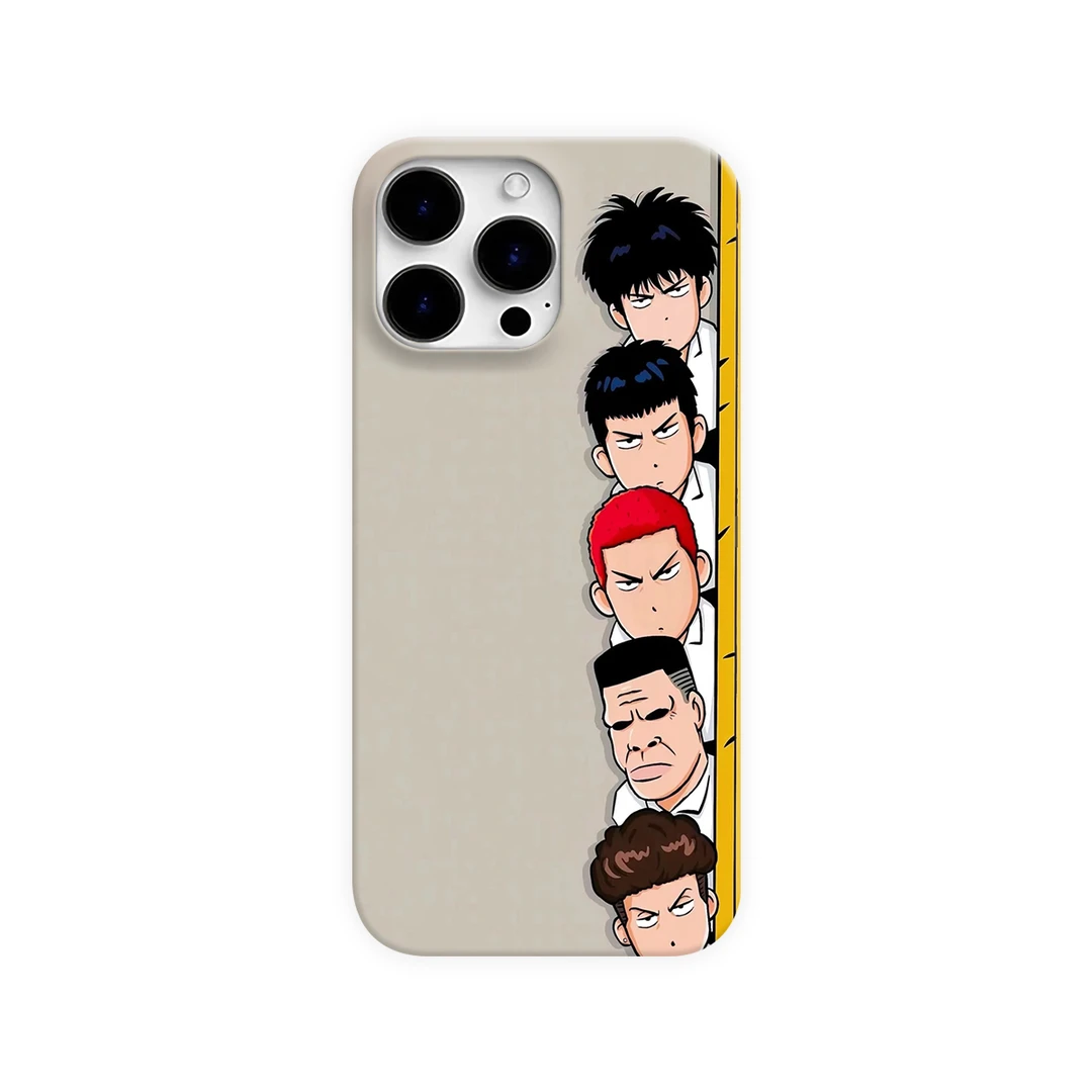 盯着你适用于苹果17promax16华为mate荣耀vivo小米oppo个性一加