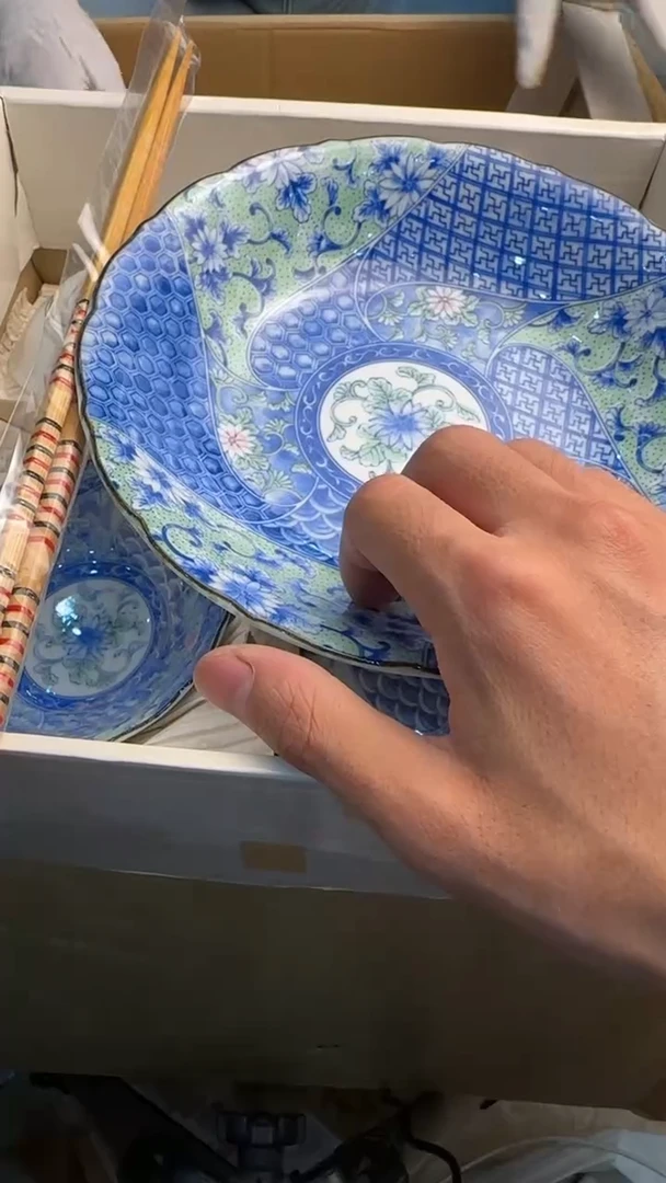 瓷片吃**众8888888888      050