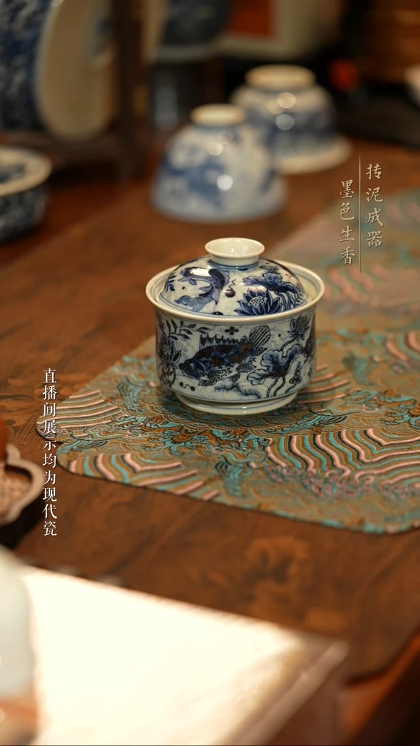 云林匠造云林匠造