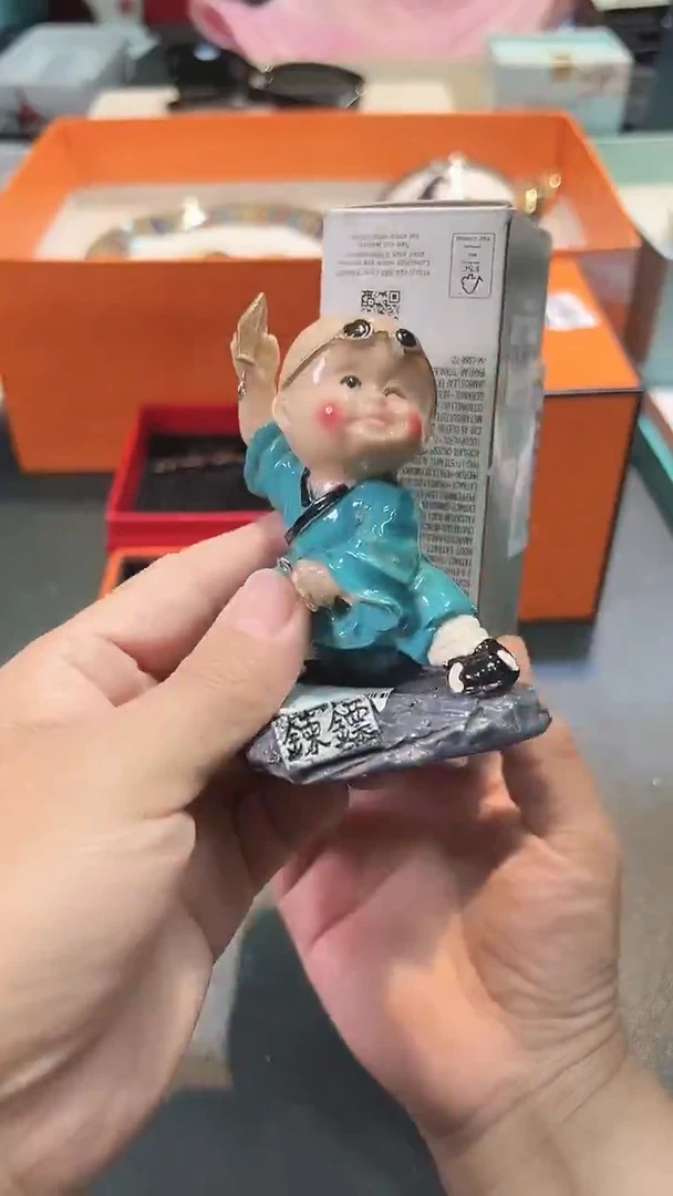 瓷片全场正品,一件不留@@1