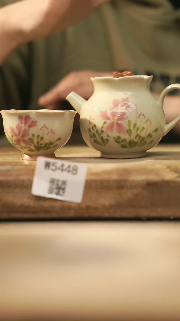 【闪购商品】【经典福利】/ 套装@@W5448