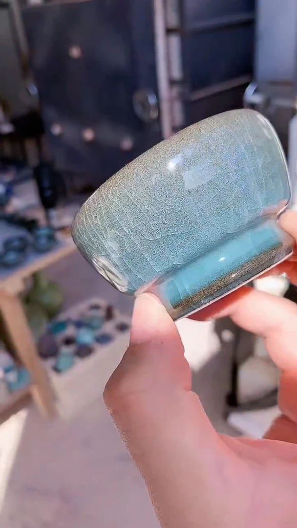 【览古雅韵】主人杯