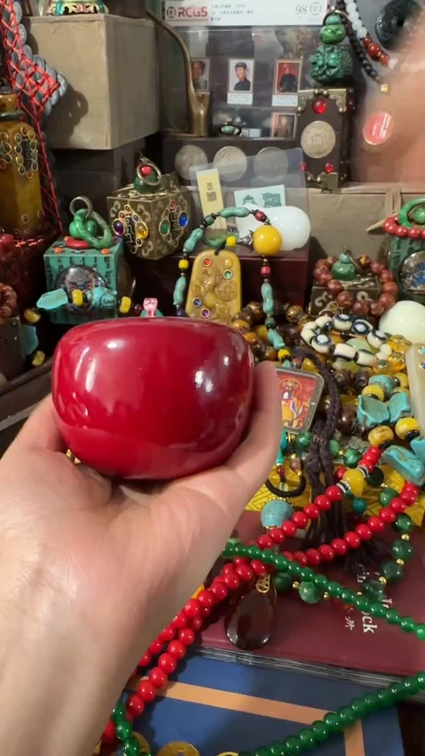 【闪购商品】撤店清仓好物分享