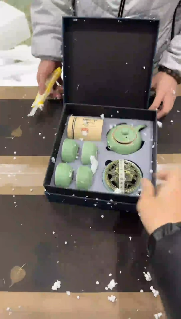 【闪购商品】其他@@@@@@@@@@@@@T719