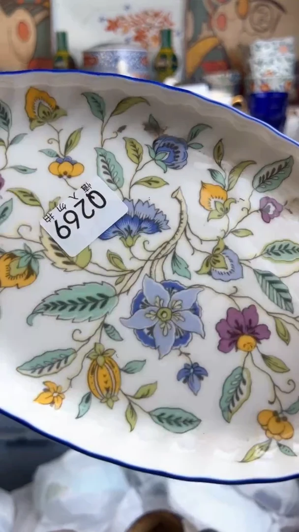 【闪购商品】瓷QQQQQQQQQQQQQQQ269