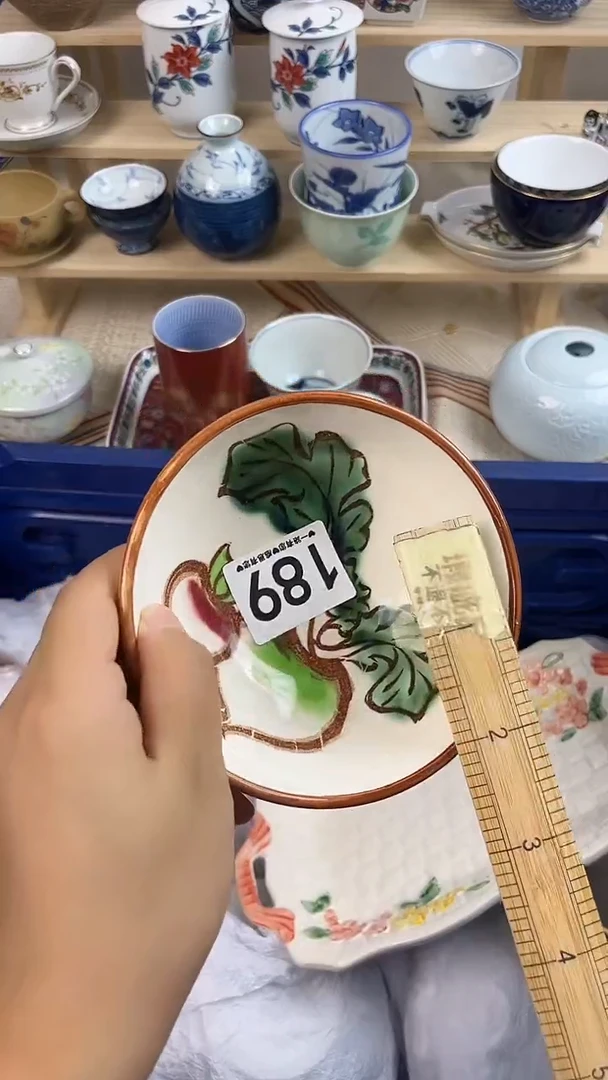 瓷片好**张189.......