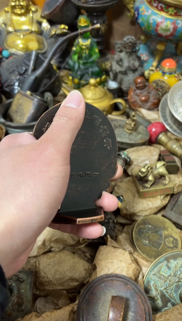 【闪购商品】摆件闪购摆件闪购好物