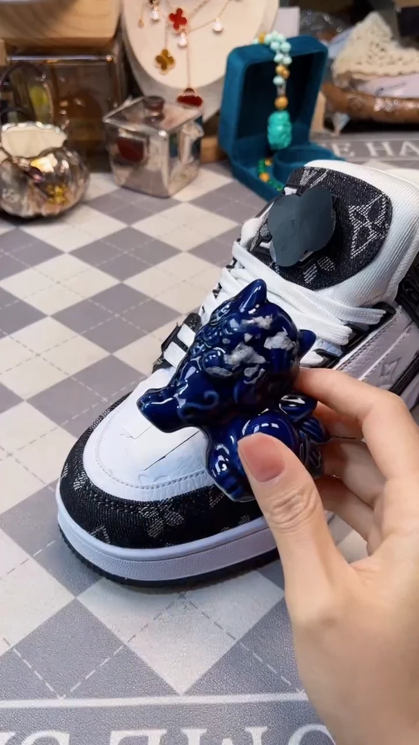 瓷片陶茶666文玩周边多人40