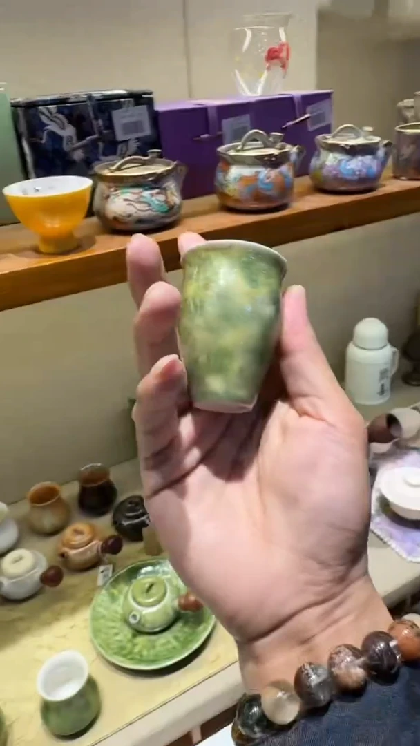 瓷片            @@TYD591