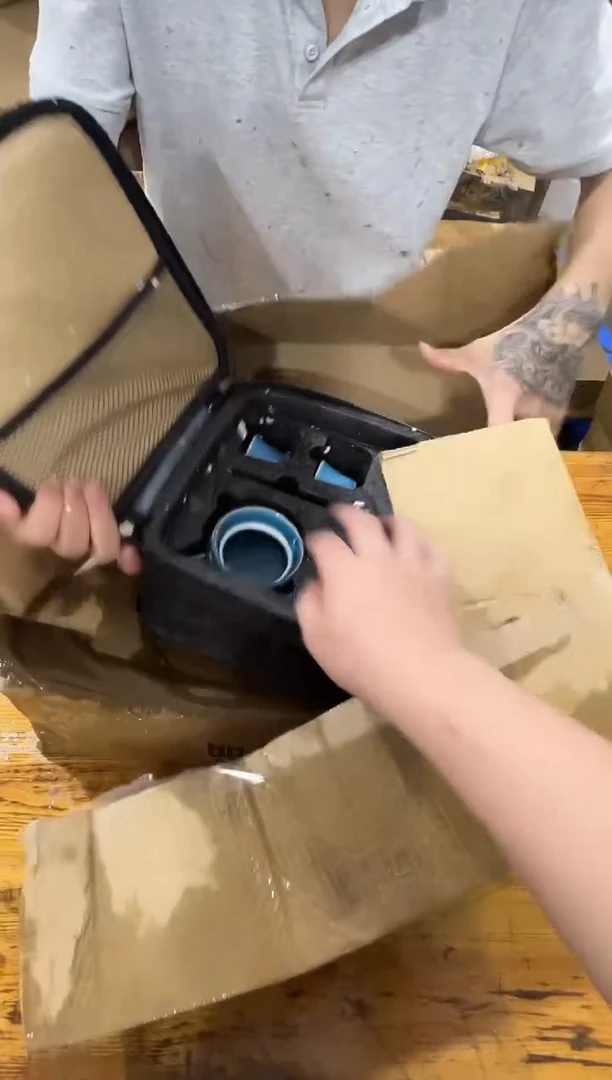 其他@@@@@@@@@@@@@微瑕
