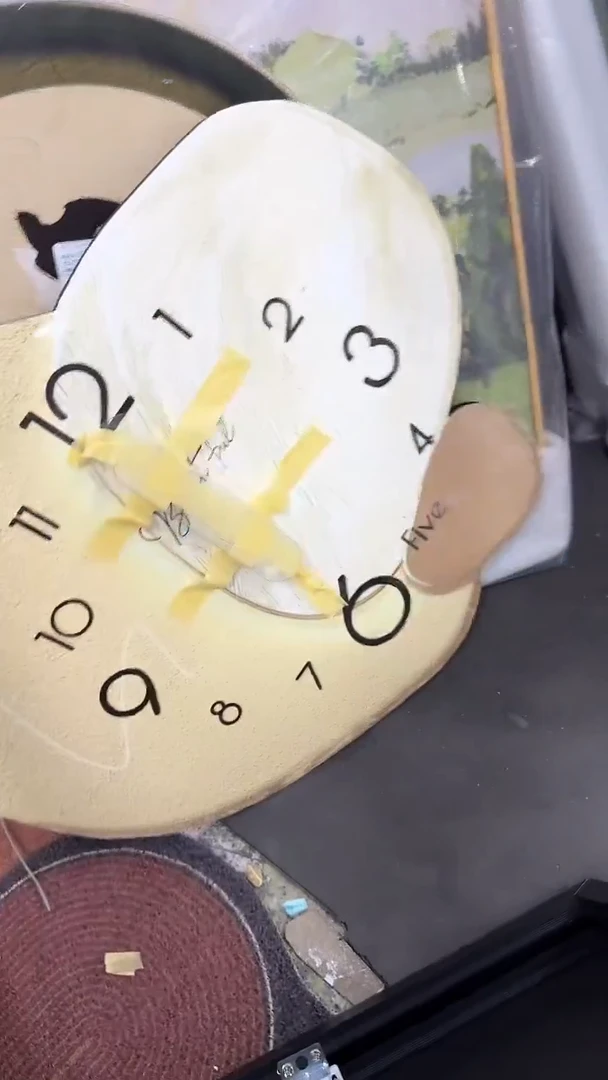 竖款清仓处理    微瑕