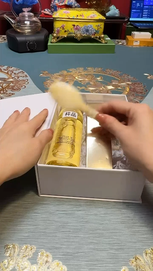 伦杯杯杯杯杯杯杯杯杯杯杯杯