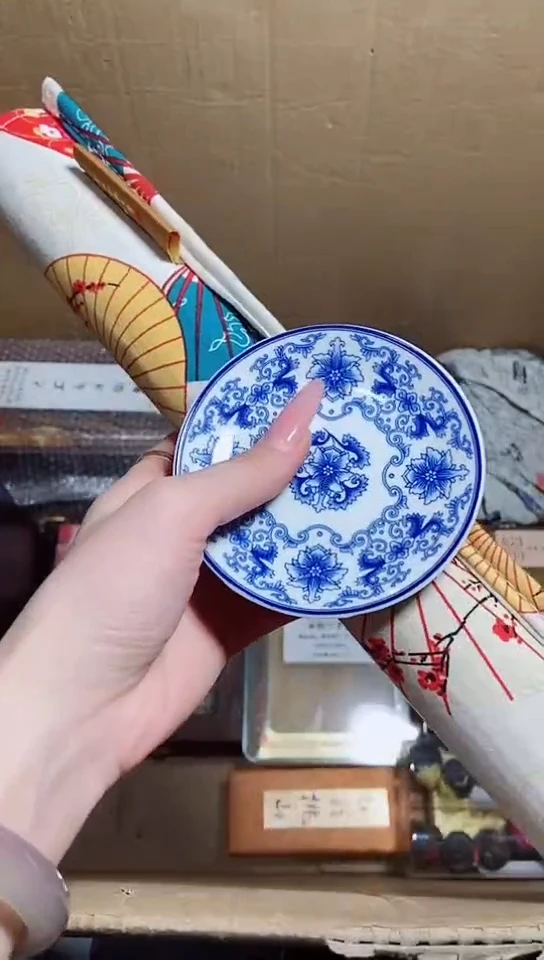 V****8工艺品艺术美术品1