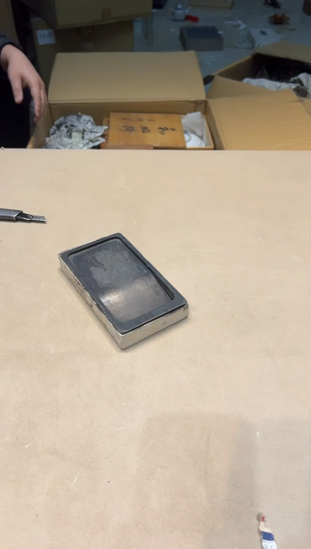 【闪购商品】紫砂茶杯紫砂茶具紫砂茶具