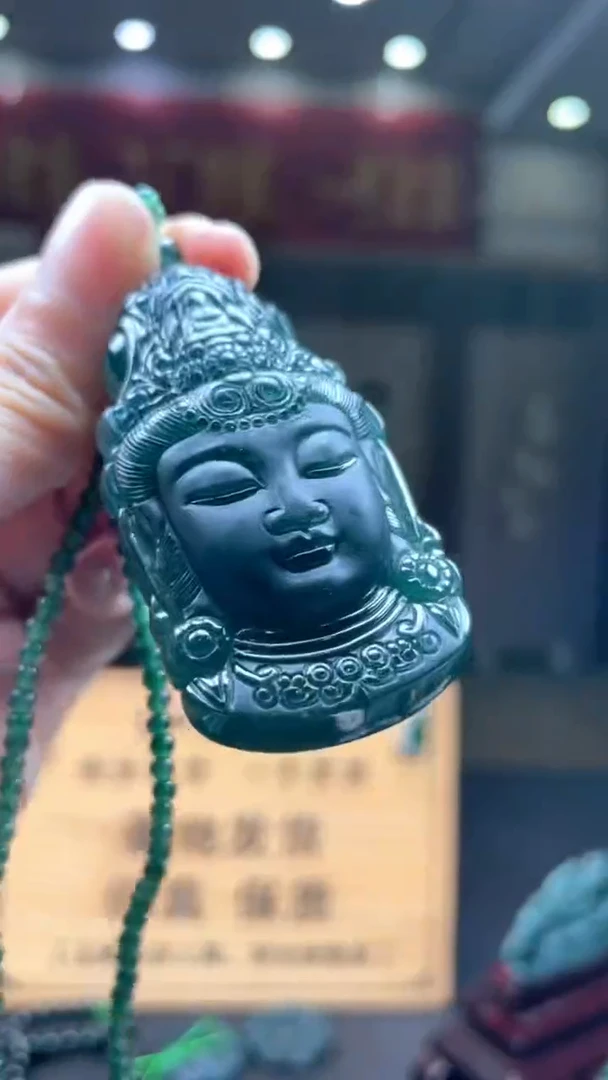 未镶嵌定制翡翠********382