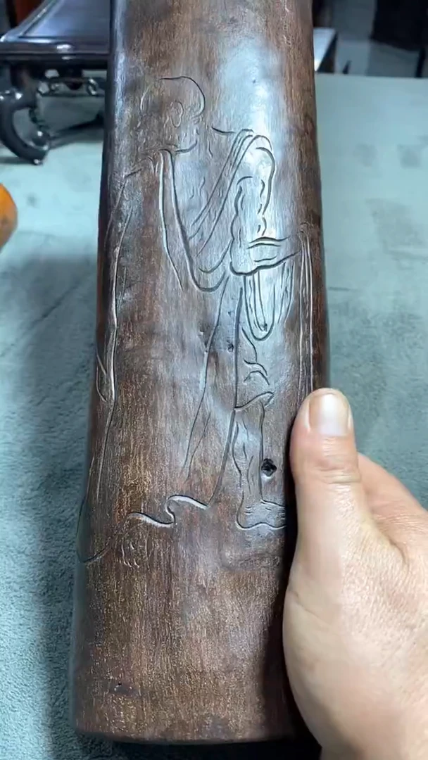 搭**滴瓷器瓷器瓷器瓷器