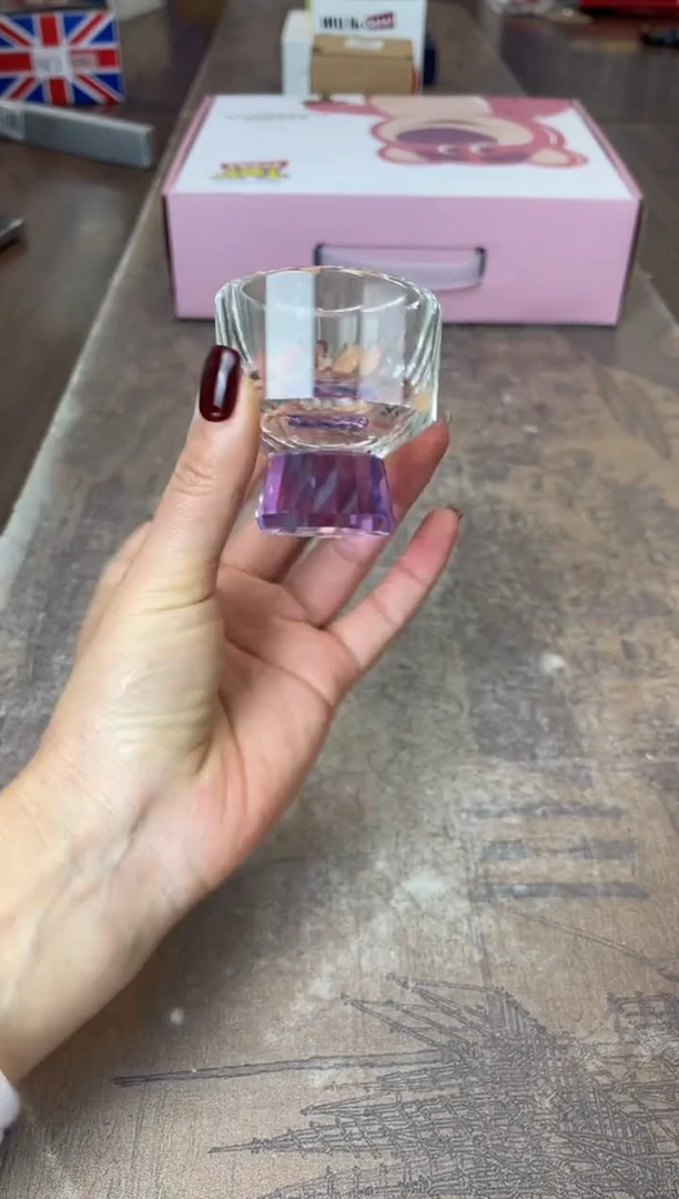 【闪购商品】杯别算了真划算买它@@XQ7