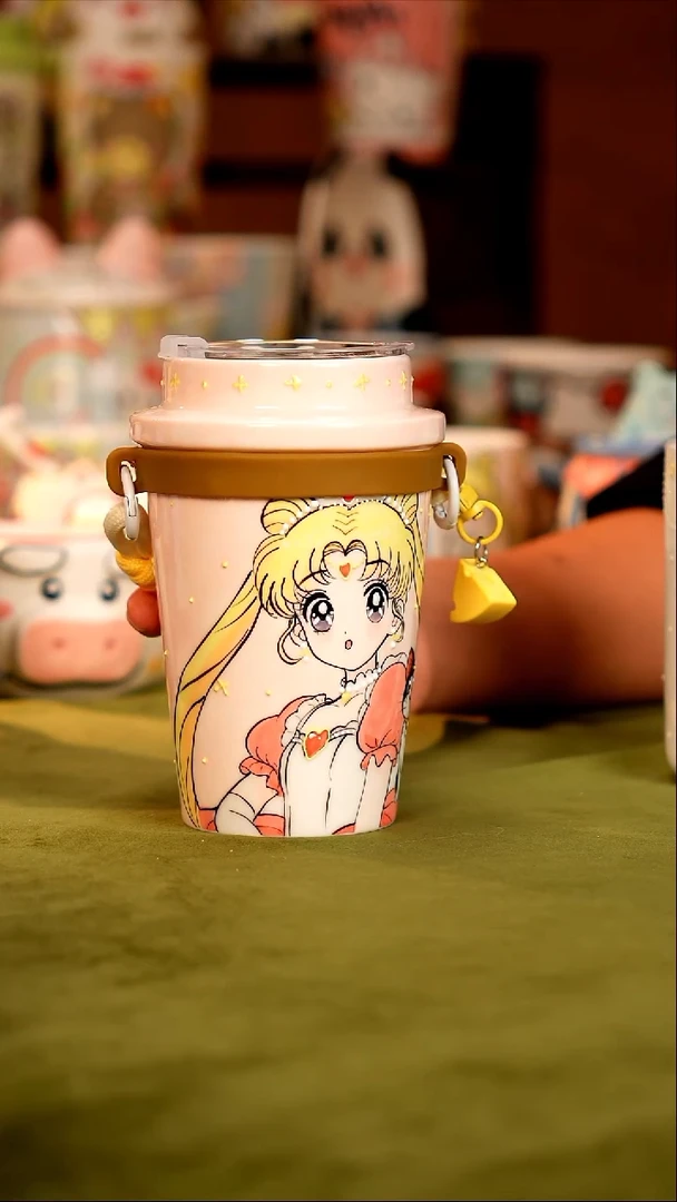 牡野器物牡野器物A