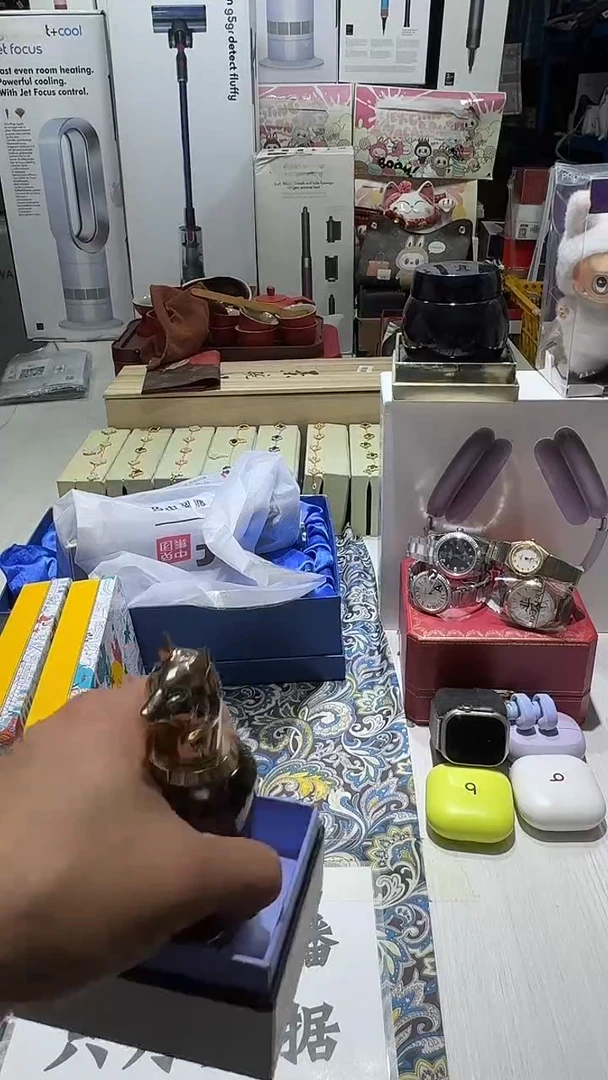 名品折扣名品折扣名品折扣@@1