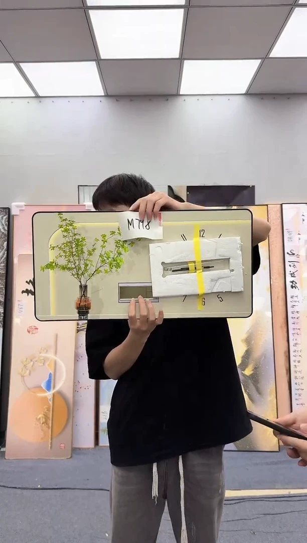 孤品微瑕黑马闪购M798