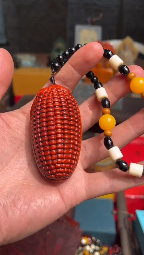 【闪购商品】香榧木小小小小专属链接41