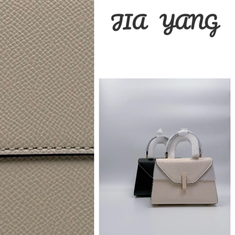 JIA YANG-0543新款进口女士包包手提单肩真皮斜跨时尚女主名牌 JY