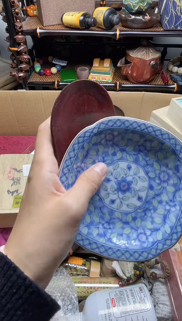 1瓷器瓷器瓷器瓷器