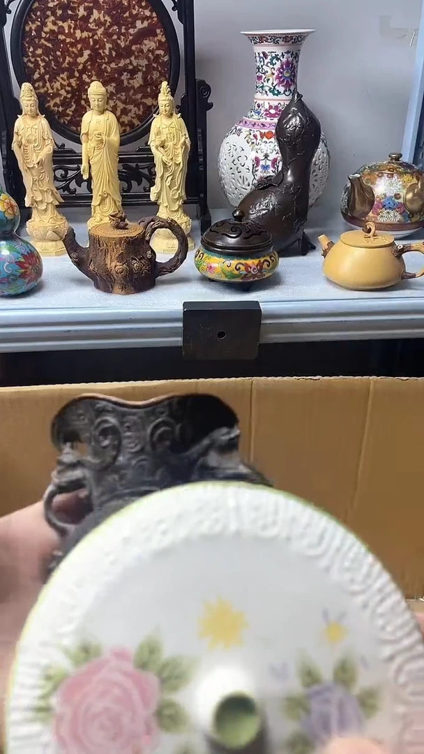 瓷片瓷片瓷片瓷片瓷片