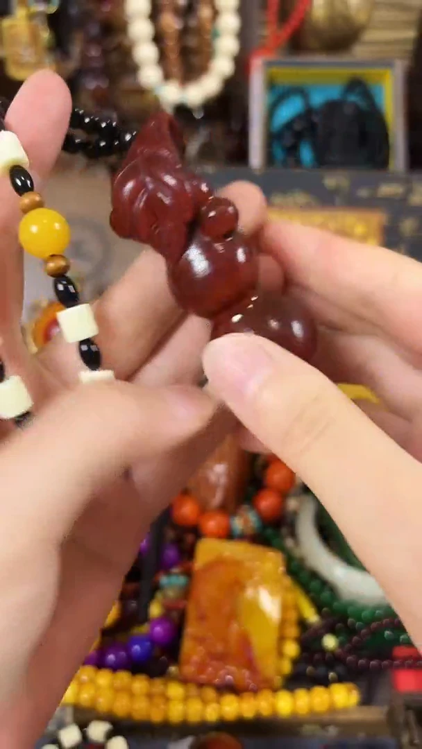 木..................