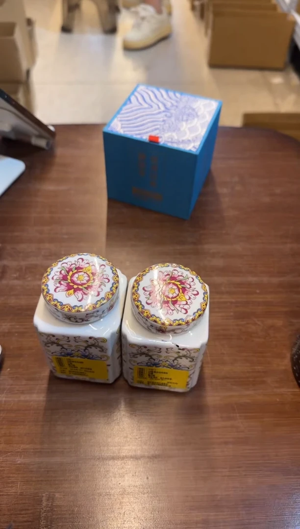 线香62号 06年芽庄白棋