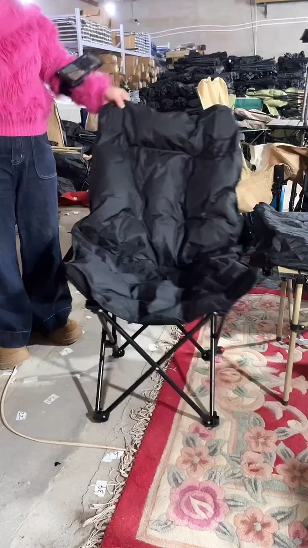 铁瑕疵不售后椅子     12