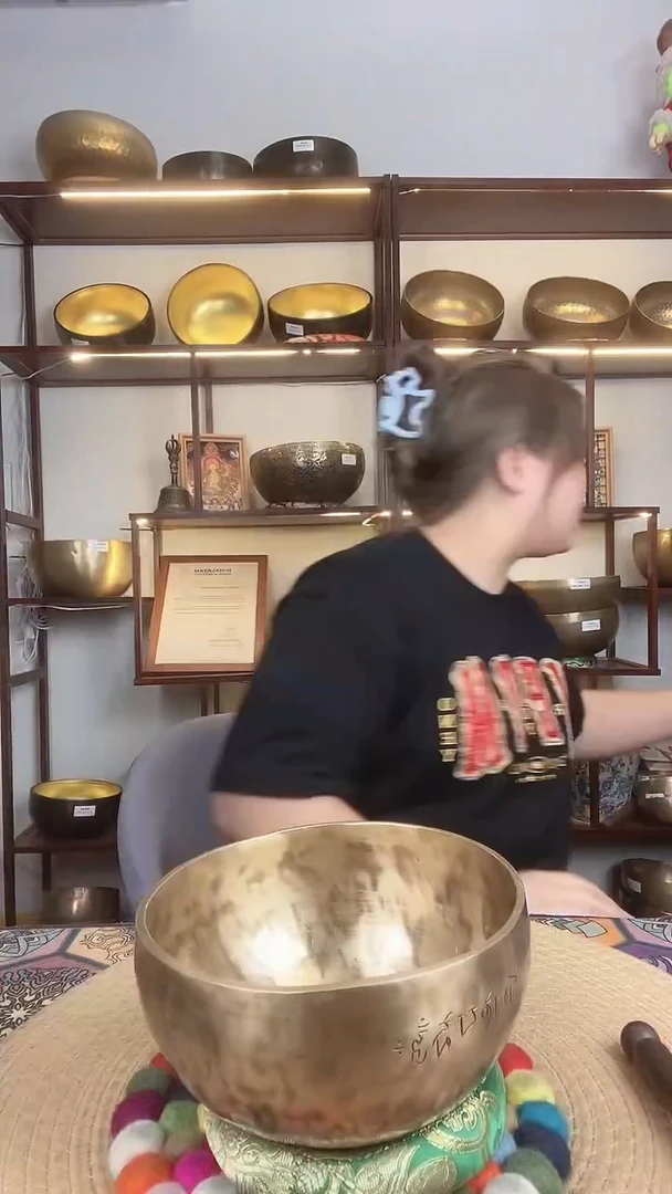 k****g满月88888888