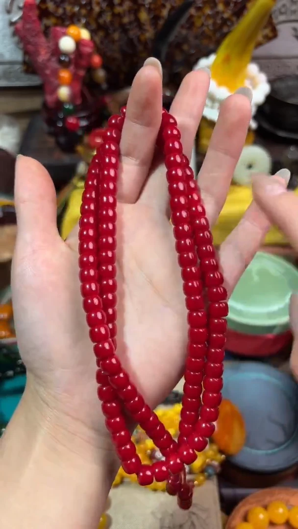 木哈哈哈哈哈哈哈哈哈