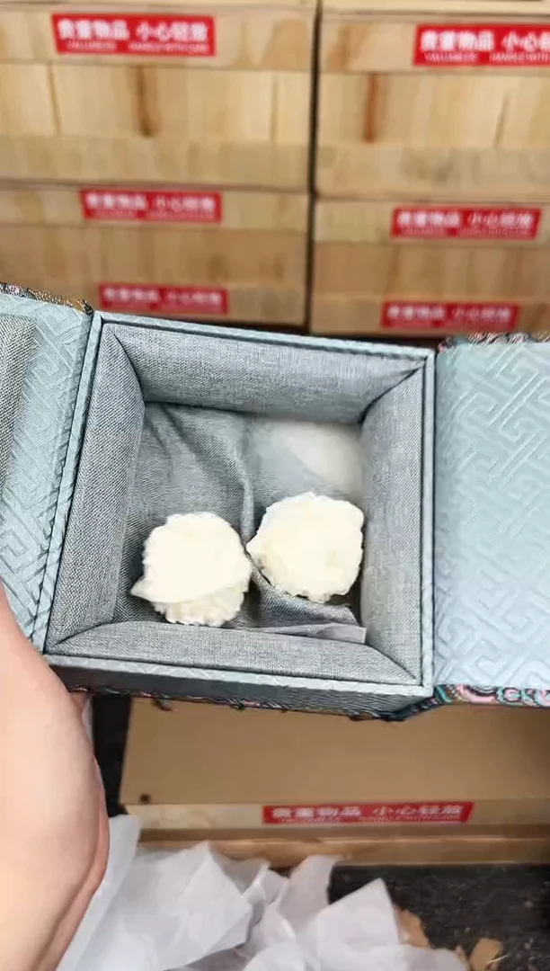 万家文玩阁清货商品链接@@g029