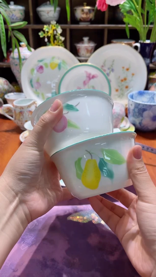 39.9哦哦奥嗷嗷嗷啊