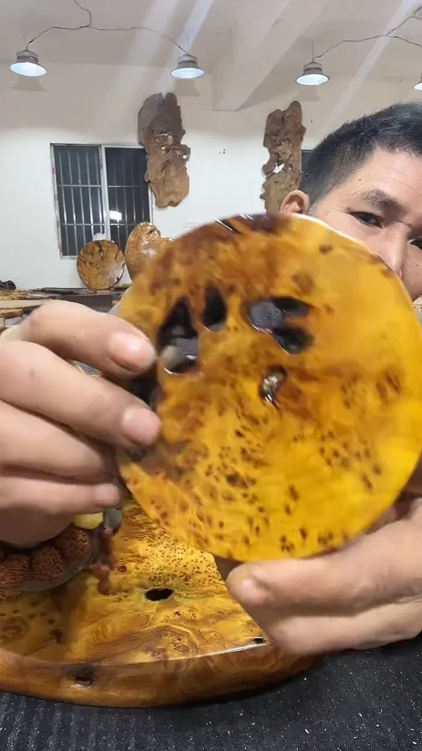 香榧木香杉枯木榴香杉枯木榴