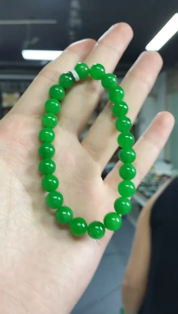 闪购链接   多样性发其一颜色微差