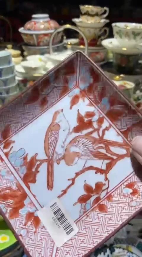 瓷片111111111111@@1