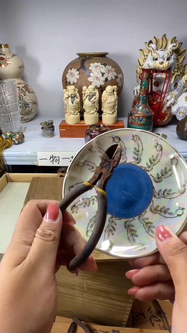 琉璃手工艺品我**说琉璃琉璃琉璃琉璃