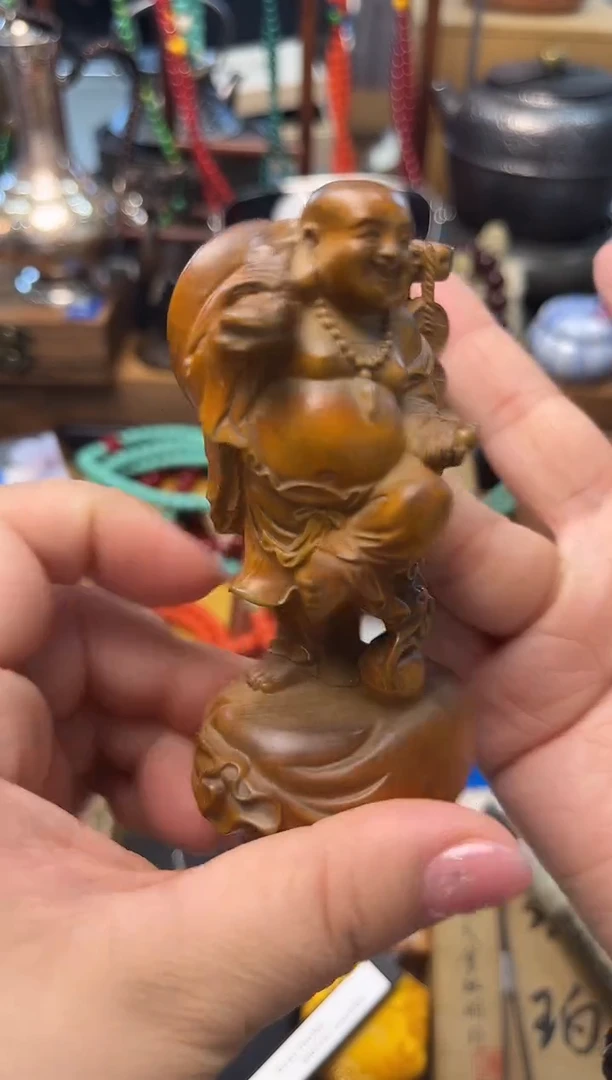 瓷片BJ炎美壹号铺质量保证
