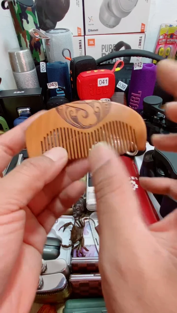 无万事如意往事随风666