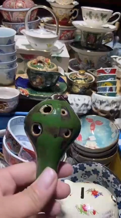 瓷片111111111111@@1