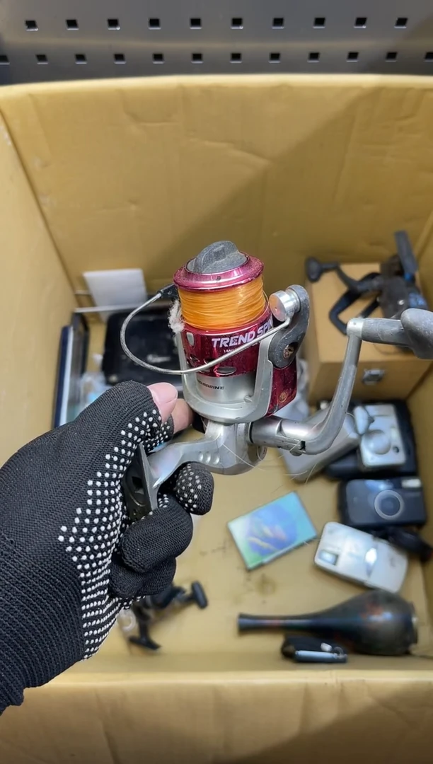 铁李*阿古工具工具工具